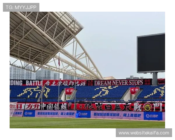 凯发直播体育打造一站式体育直播体验平台