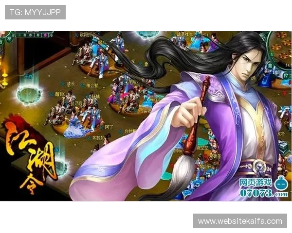 凯发直播真人游戏平台拥有专业的客服团队，全天候为玩家提供贴心的服务支持