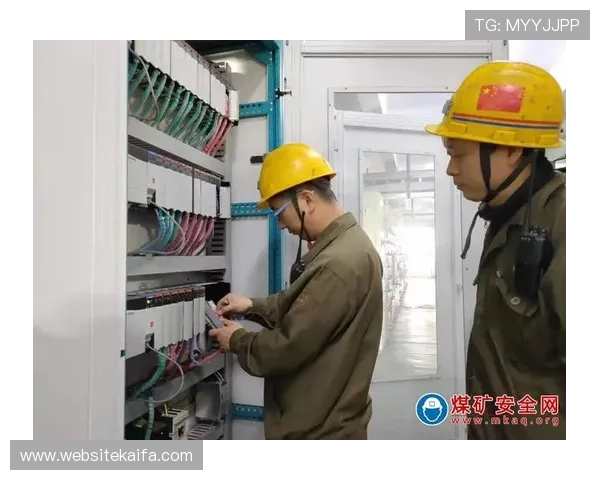 凯发线上手机客户端官网：详细注册登录流程与安全保障措施