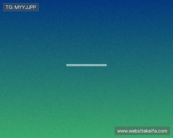 凯发网址娱乐未来发展趋势，创新技术引领在线娱乐行业新风尚