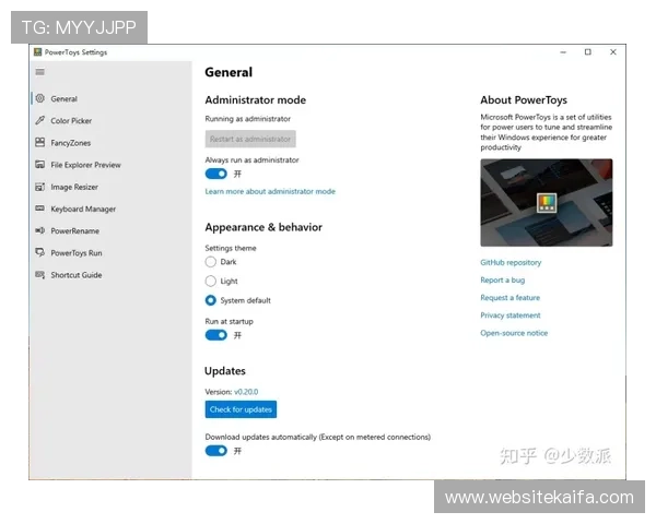 凯发网娱乐会员登录入口官网官方入口全面解析 凯发网娱乐会员登录入口官网官方入口全面解析