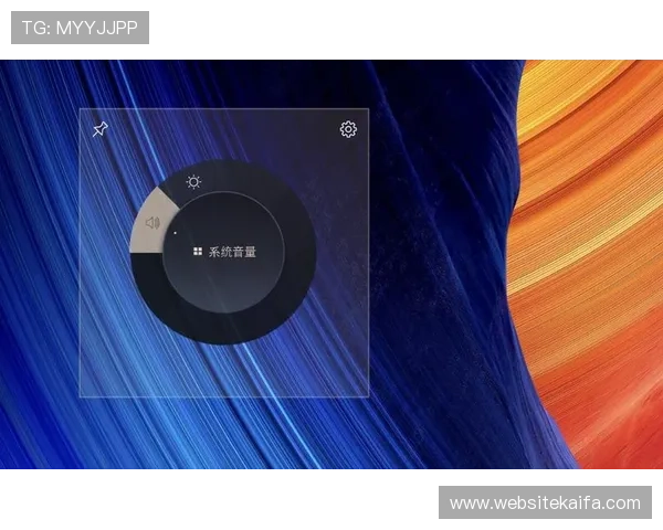 凯发网页如何快速注册账号实现无障碍登录体验