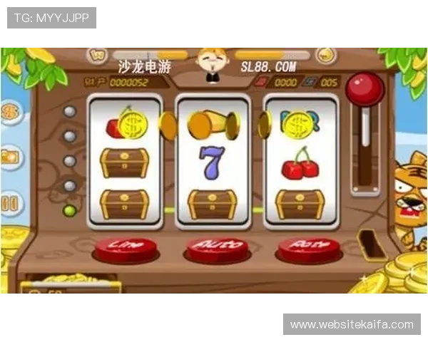 加入FP电游,体验高品质的游戏画面和流畅的操作感受,享受极致娱乐 加入FP电游,体验高品质的游戏画面和流畅的操作感受,享受极致娱乐