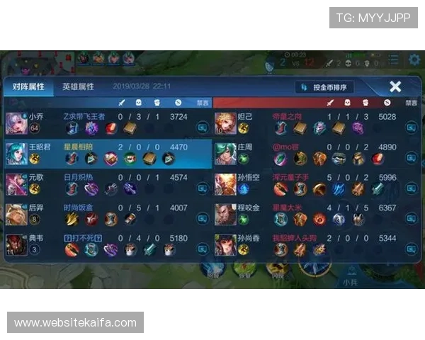 如何在凯发手机版登录线路上进行高效游戏与投注技巧 如何在凯发手机版登录线路上进行高效游戏与投注技巧