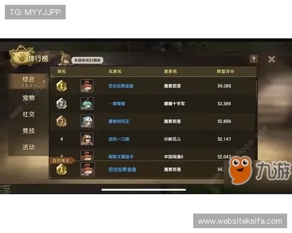 在凯发FP电子游戏中,如何提高胜率,分享实用的技巧与心得 在凯发FP电子游戏中,如何提高胜率,分享实用的技巧与心得