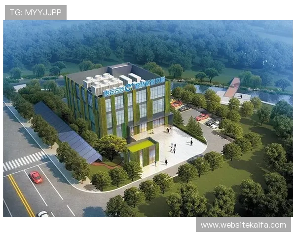 k8凯发官网首页最新优惠活动全面介绍，助你轻松赢取丰厚奖励