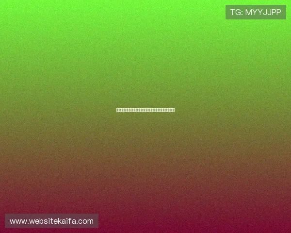 新手必看:凯发娱乐滚球盘的基本规则与常见误区指南 新手必看:凯发娱乐滚球盘的基本规则与常见误区指南