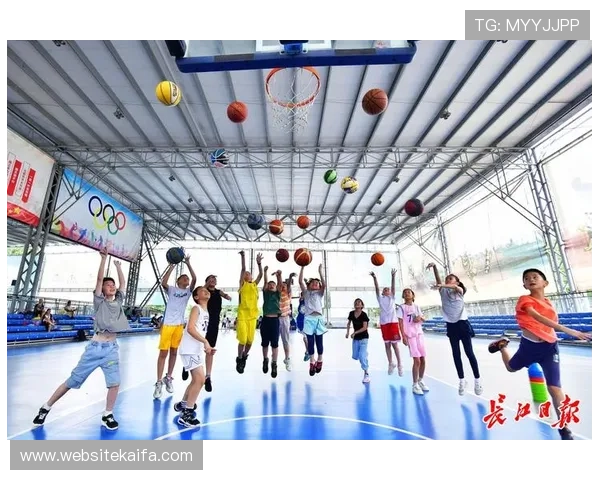 武汉凯发体育专业团队助力体育赛事推广与品牌建设