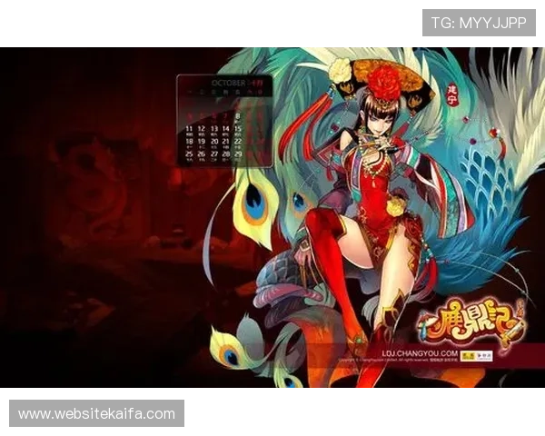 畅游凯发网官网，探索多样化的游戏选择与精彩活动