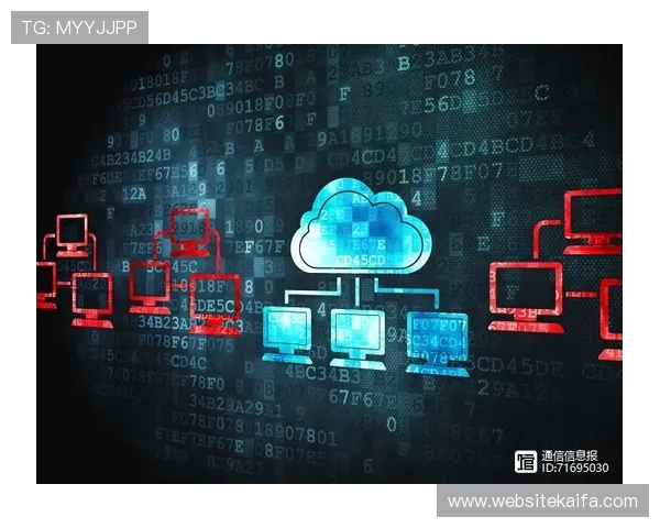 觊发k8官网全面介绍与最新功能解析，助你快速掌握企业级云平台解决方案