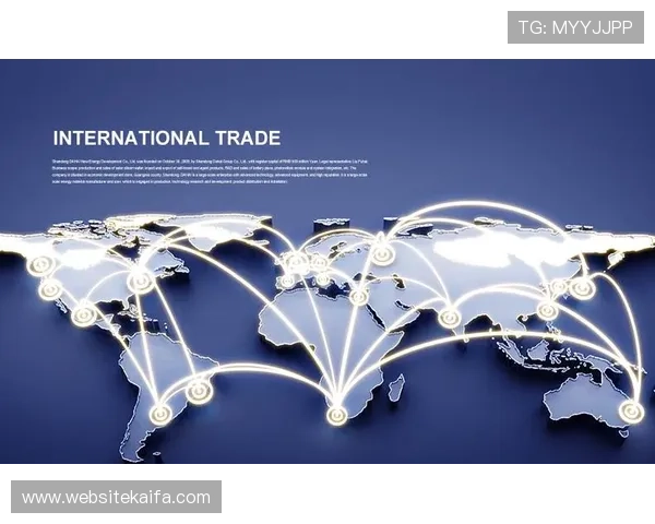 K8凯发国际登录为用户提供多平台无缝切换的便捷登录体验