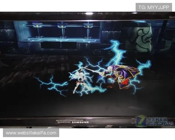 凯发PG老虎机在线试玩体验免费试玩版助你熟悉游戏流程