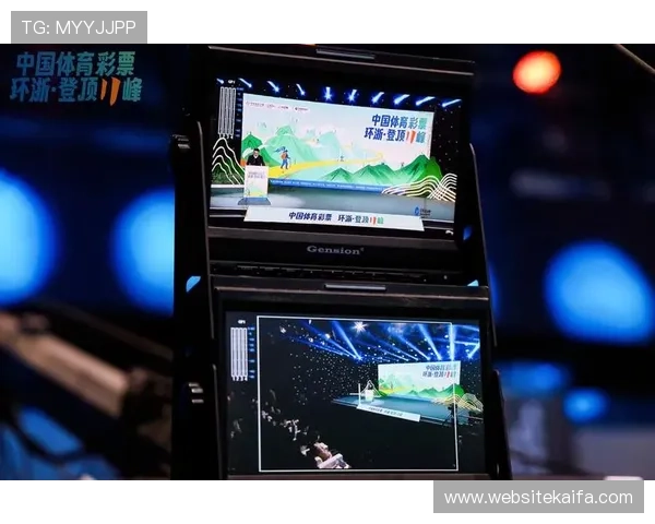 凯发体育官方客户端下载指南，快速安装享受高清赛事直播与便捷投注