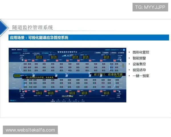ag凯发国际最新技术应用，创新提升游戏体验与平台稳定性