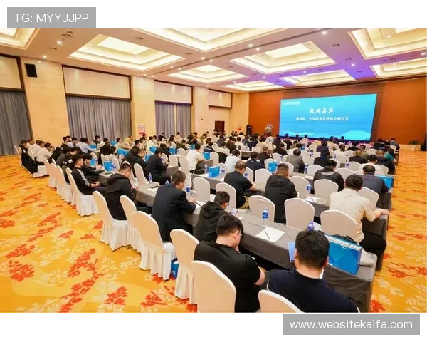 k8凯发国际娱乐大厅VIP会员制度详解，尊享专属福利与个性化服务体验