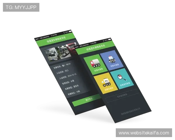 K8凯发网页版安全稳定的登录体验与多样化游戏选择推荐