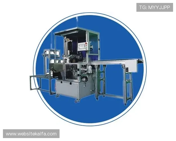 K8凯发官网网址官方入口导航及常见问题解答