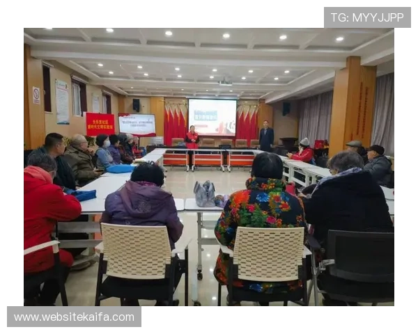 保障资金安全选择k8凯发中国官方网站多重安全措施