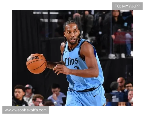 K8篮球平台官网正式上线，全面升级用户体验引领篮球赛事新风尚