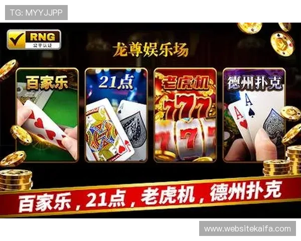 K8游戏app推荐最受欢迎的休闲益智游戏合集，轻松娱乐放松心情