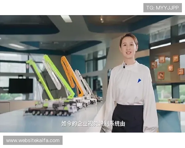 凯发k8国际下载多渠道推广策略实施,提升品牌影响力与用户粘性 凯发k8国际下载多渠道推广策略实施,提升品牌影响力与用户粘性