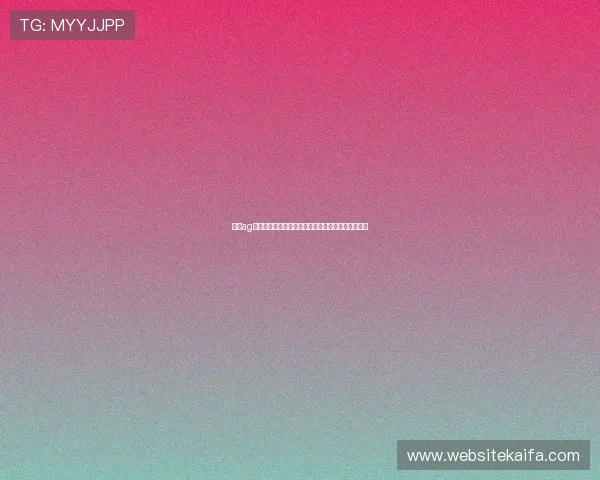 凯发ag旗舰厅首页：最新优惠活动与彩金福利领取攻略详解