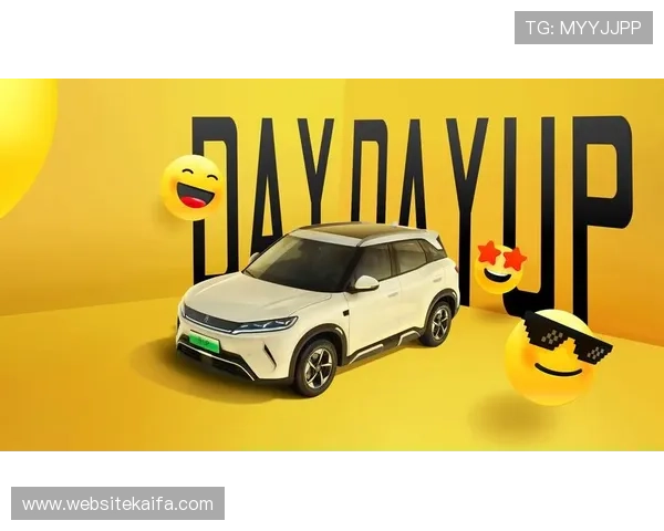 凯发k8官方首页引入智能推荐系统，提升用户个性化娱乐体验