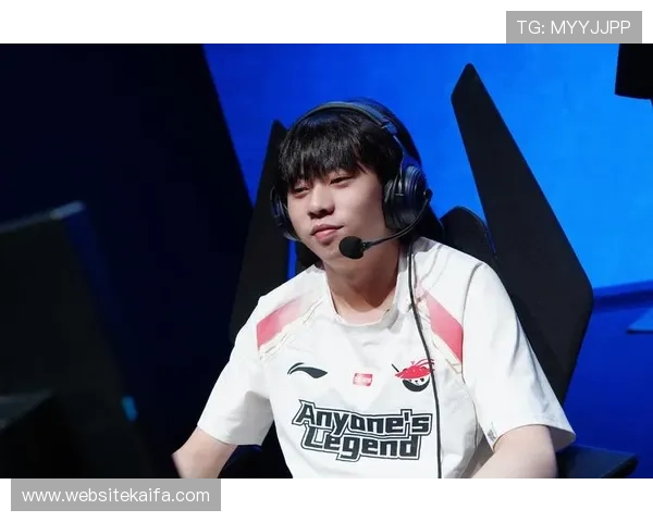 凯发K8电游官网便捷登录方式，快速进入精彩纷呈的线上游戏世界