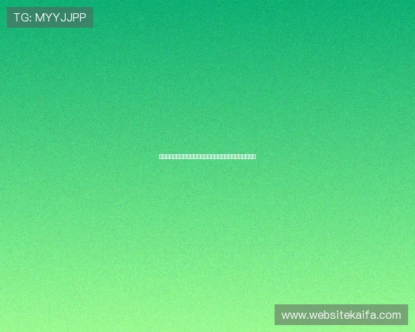 凯发九游娱乐官方首页展示丰富多样的热门游戏和最新赛事信息