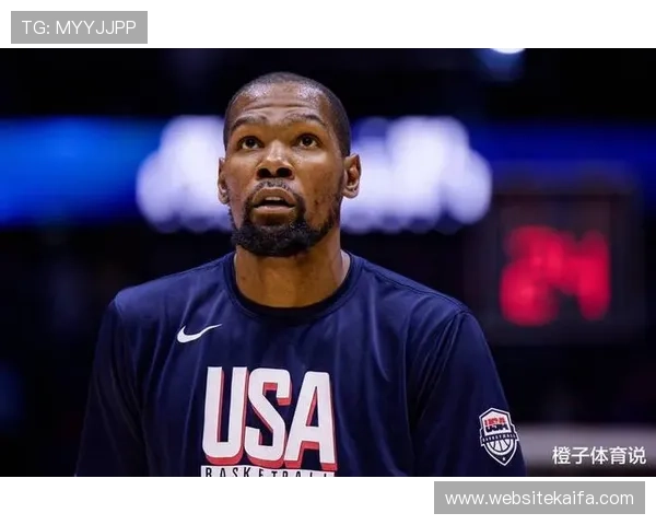 凯发一触即发官网：详细游戏规则介绍帮助新手快速上手体验