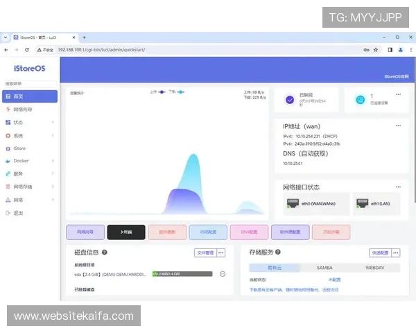 K8旗舰厅app官方平台详细介绍，提供丰富游戏资源和优质客户服务保障用户权益