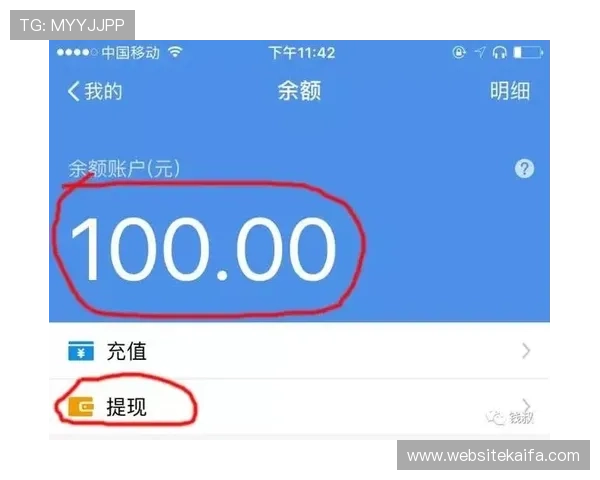凯发体育手机支付方式多样，支持多平台快速充值与提现操作