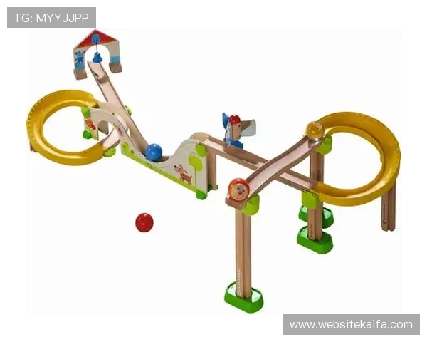 凯发体育滚球：详细介绍滚球比赛规则与投注流程指南