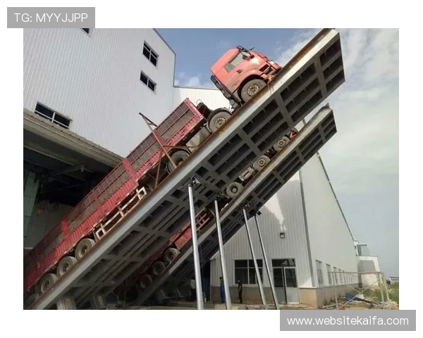 凯发国际官网入口不断创新技术，提升平台稳定性和用户满意度