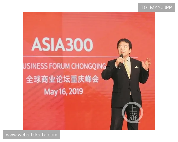 凯发大厦周边交通便利，助力企业快速融入城市核心商务圈