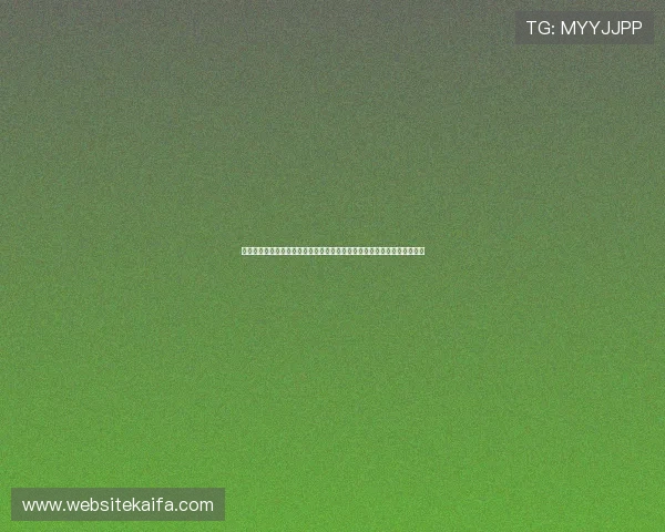 凯发国际登录入口网址官方入口最新版本，确保用户顺利登录体验不断升级