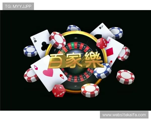 凯发娱乐官网真人游戏带你体验最真实的线上娱乐享受