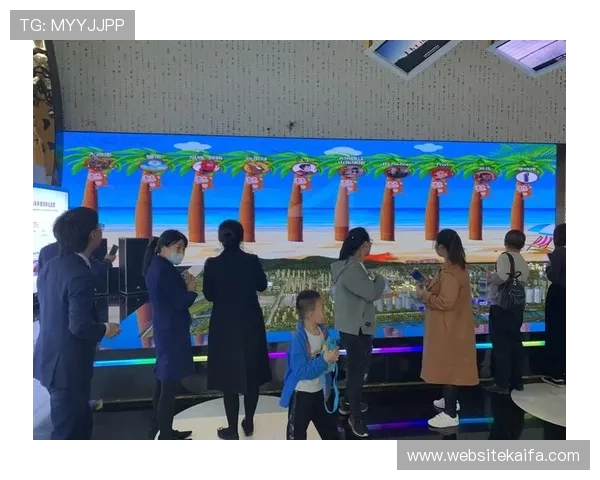 凯发娱乐备用平台推出新颖的促销活动吸引更多新用户加入平台体验娱乐乐趣