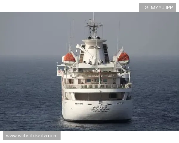 凯发娱乐中文站注册流程指南快速注册成为平台会员的详细步骤