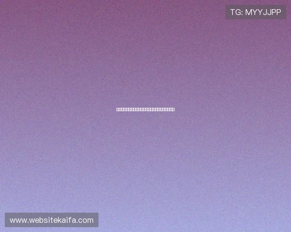 凯发娱乐电游官网合作伙伴名单公布，彰显行业影响力