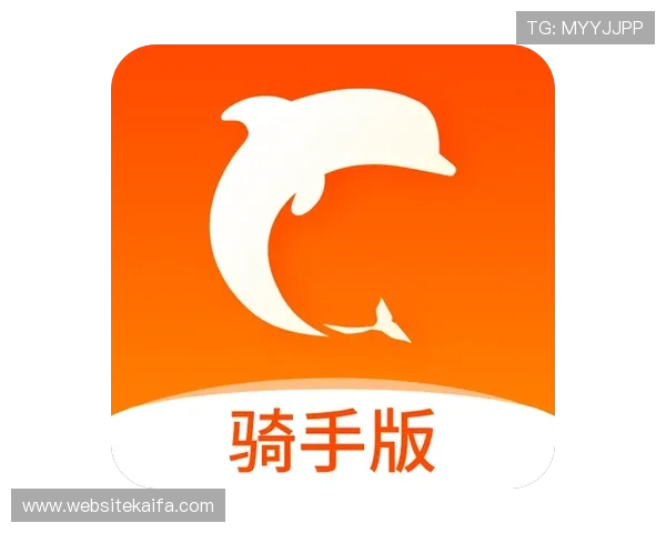 凯发官网app最新版本下载安装指南，轻松注册登录体验丰富游戏内容