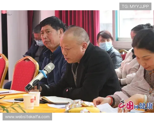 k8凯发中国最新新闻:行业动态、技术创新与未来发展趋势分析 k8凯发中国最新新闻:行业动态、技术创新与未来发展趋势分析