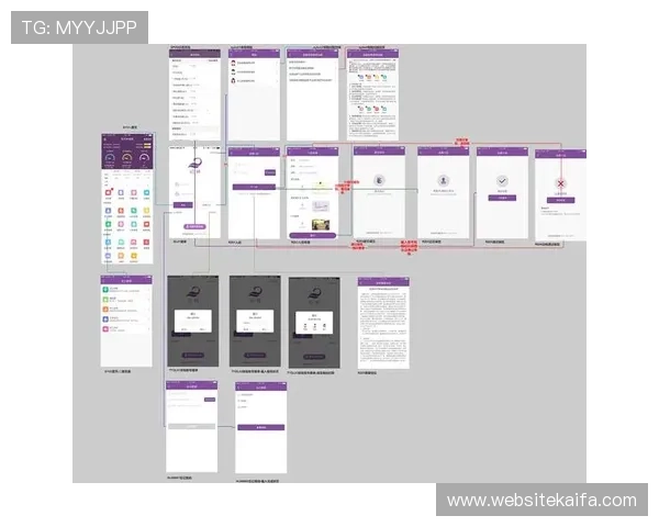 凯发官网登录：详细指南帮助新手快速注册与登录流程