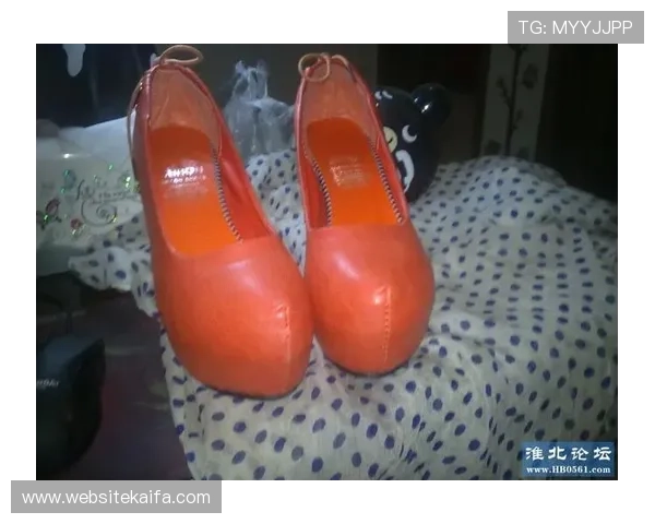 凯发官方入口官方登录网址在哪找，提供最全官方入口导航指南