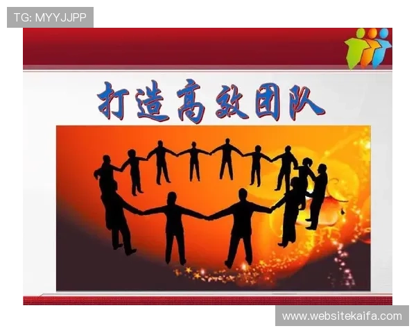 K8在线游戏中的社交系统全面解析，打造高效团队合作与好友互动的最佳策略