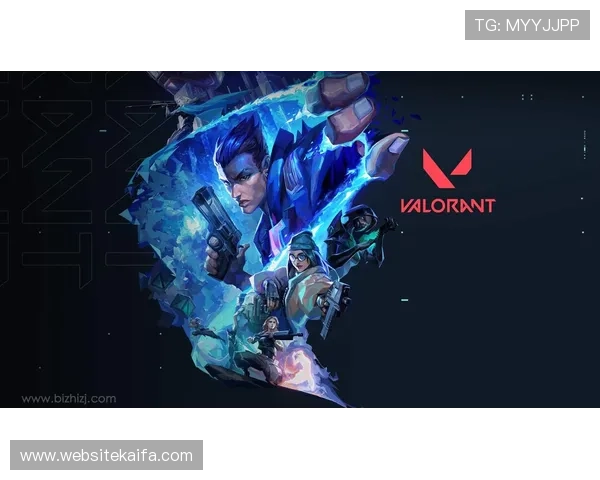 如何在凯发5G电游中快速提升游戏技巧,实现稳步赢取高额奖金的实用攻略 如何在凯发5G电游中快速提升游戏技巧,实现稳步赢取高额奖金的实用攻略