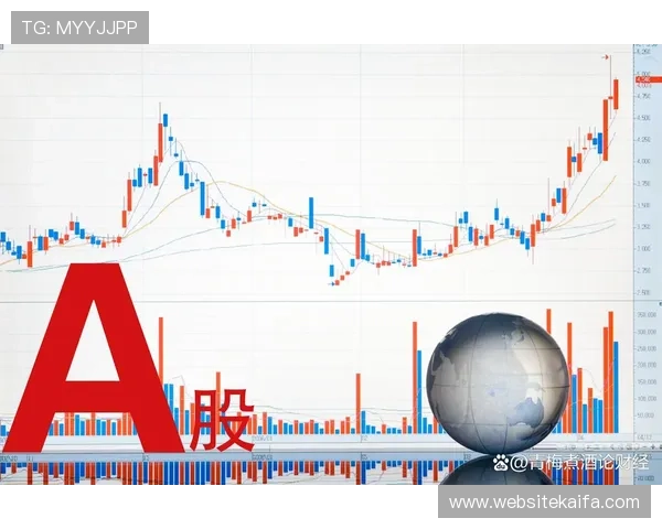 凯发开户技巧详解：掌握这些技巧轻松应对开户中的常见问题