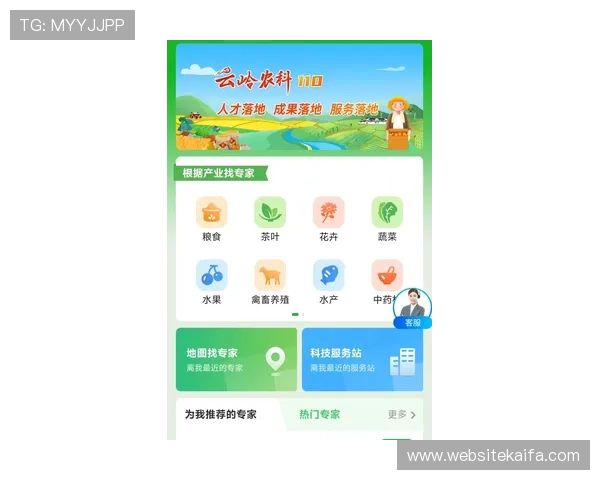 凯发平台官网客服服务全天在线，快速解决玩家各种疑问与问题