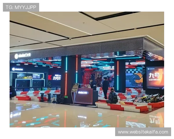 在168极速赛车平台上畅玩多款热门赛车游戏,体验真实模拟驾驶乐趣,尽享极速快感 在168极速赛车平台上畅玩多款热门赛车游戏,体验真实模拟驾驶乐趣,尽享极速快感