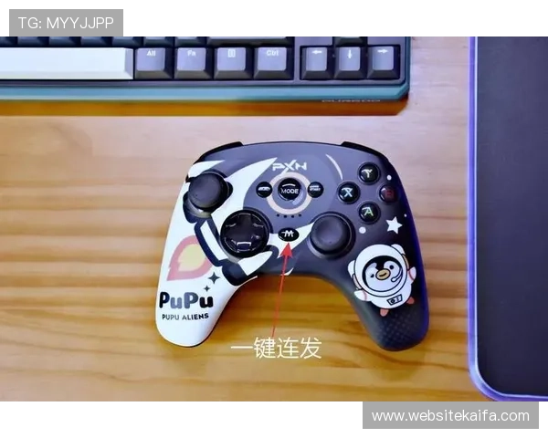 凯发手机app界面操作指南，简单易懂让你快速上手畅玩游戏